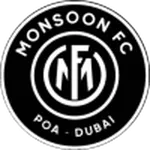 Monsoon