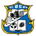 Montalegre logo