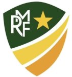 Monte Roraima U17 Logo