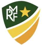 Monte Roraima U17