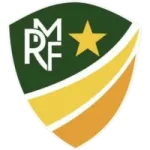 Monte Roraima U20