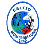 Montebelluna Logo