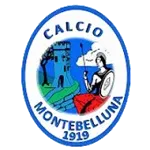 Montebelluna