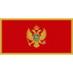 Montenegro logo