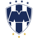 Monterrey Logo