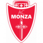 Monza football.logo