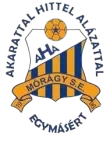 Moragyi SE logo