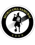 Moriyama Samurai
