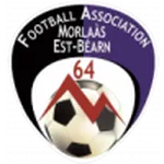 Morlaas Est-Bearn