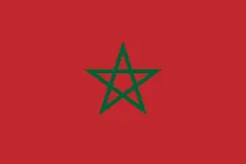 Morocco U20