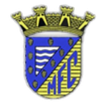 Mortágua football.logo