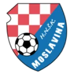 Moslavina logo