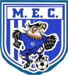 Mossoró EC logo