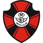 Moto Club MA U20