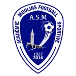 Moulins Football