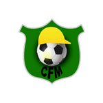 Mounana Logo