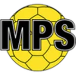 MPS/Atletico Malmi