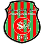 M'saken