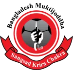 Muktijoddha SKC