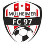 Mülheimer Logo