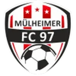 Mülheimer