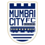 Mumbai City II