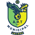 Municipal Jalapa U20