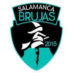 Municipal Salamanca football.logo
