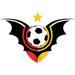 Murcielagos FC