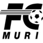 Muri Logo