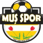 Muş Menderesspor