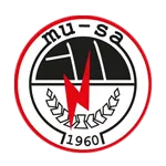 Musa