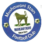 Mushowani Stars Logo