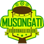 Musongati logo