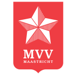 MVV football.logo