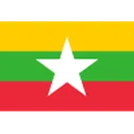 Myanmar