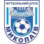 Mykolaiv
