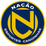 Nação U20 football.logo