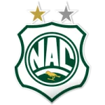 Nacional de Patos U20