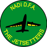 Nadi Logo