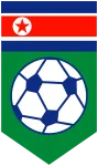 Naegohyang W logo