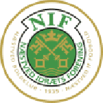 Naestved Logo
