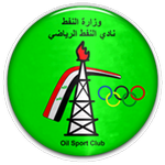 Naft Logo