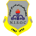 Naft Gachsaran