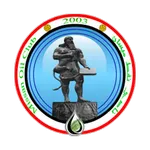 Naft Maysan