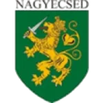 Nagyecsed RSE logo