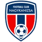 Nagykanizsai ULE