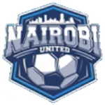 Nairobi United