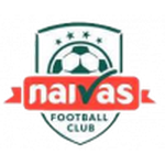 Naivas Logo