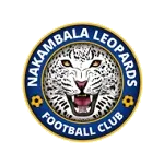 Nakambala Leopards